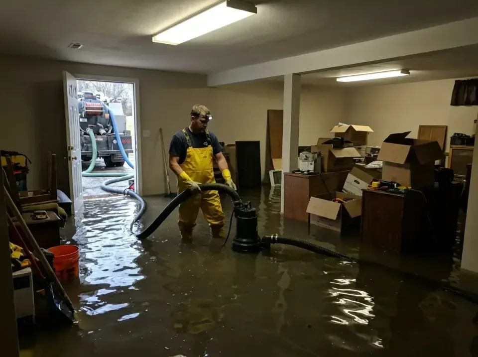 basement-burst-pipe-flooding-a-001 — frequently asked questions, 24-Hour Water Damage Restoration Services in West Milton, OH